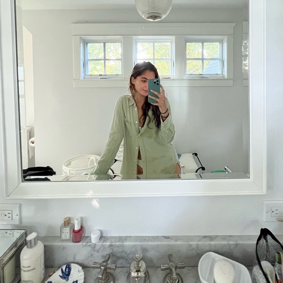 renataamichelle